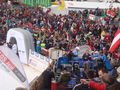 weltmeisterschaft in planica 72561010