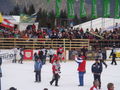 weltmeisterschaft in planica 72561430