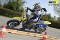 Motorsport Husaberg 18855131