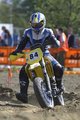 Motorsport Husaberg 18855133