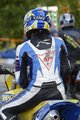 Motorsport Husaberg 18855135