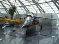 Hangar 7 51895695