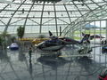 Hangar 7 51895813