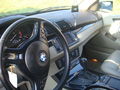 BMW X5 46251777