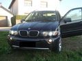 BMW X5 46251781