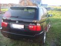 BMW X5 46251793