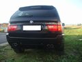 BMW X5 46251796