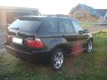 BMW X5 46251806