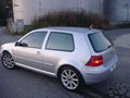 GOLF 4 52277422