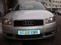 AUDI A3 53361648