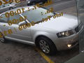 AUDI A3 53361713