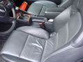 AUDI A3 53362022