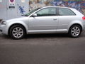 AUDI A3 53362063