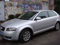 AUDI A3 53362114