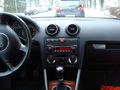 AUDI A3 53362461