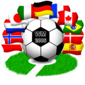 Fußball 34133154