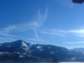 Zell am see 33696182