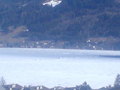 Zell am see 33696203