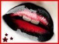 LiPs..............****** 33402238