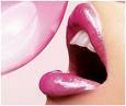 LiPs..............****** 33402239