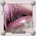 LiPs..............****** 33402242