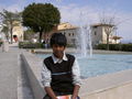 _-Manoj-_ - Fotoalbum