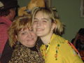 Fasching 2008 ^^ 33619395