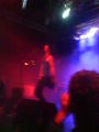 Cinema Bizarre - Konzert am 22.4.2008 37666401