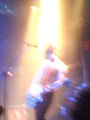 Cinema Bizarre - Konzert am 22.4.2008 37666410