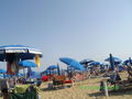 In Italienn - Jesolo 09 65089137