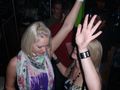 New Partypics... 60660461