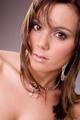 Shoots - vorne alt, hinten neu ;) 33619081