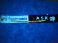 Lask vs. Real Madrid 42092679