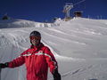 sölden 2008 51138443
