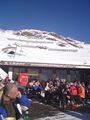 sölden 2008 51138603