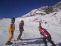 sölden 2008 51138809
