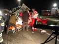 Mein_Unfall_14.04.2005 36968044