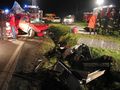 Mein_Unfall_14.04.2005 36968048