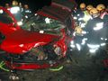 Mein_Unfall_14.04.2005 36968050