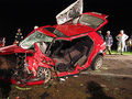 Mein_Unfall_14.04.2005 36968054