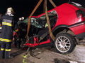 Mein_Unfall_14.04.2005 36968062