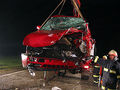 Mein_Unfall_14.04.2005 36968064