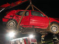 Mein_Unfall_14.04.2005 36968065