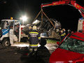 Mein_Unfall_14.04.2005 36968067