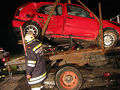 Mein_Unfall_14.04.2005 36968070