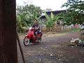 Urlaub in Thailand 2008 37579406