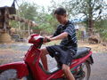 Urlaub in Thailand 2008 37579409