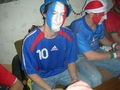 Maskenball 2008 EuroFans 36152787