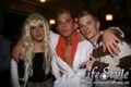 fasching 2008.... eine gaude:-) 34776390