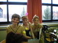 fasching 2008.... eine gaude:-) 35680485